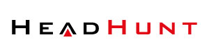 cs1_brand_identity_headhunt
