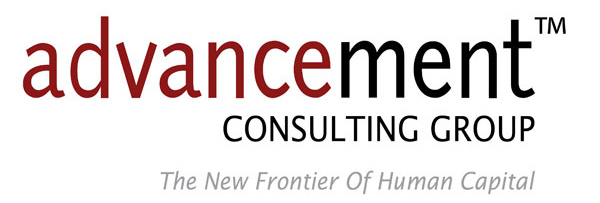 cs1_corporate_identity_advancement-1