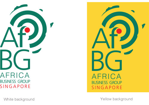 cs1_corporate_identity_afbg