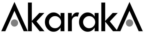 cs1_corporate_identity_akaraka_limited
