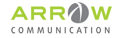 cs1_corporate_identity_arrow_communication