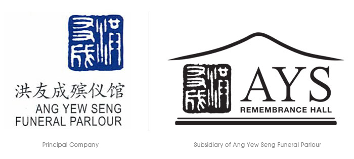 cs1_corporate_identity_ays_remembrance