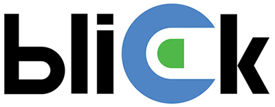 cs1_corporate_identity_blick