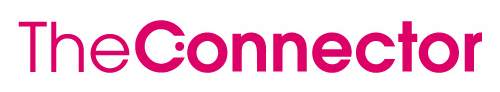 cs1_corporate_identity_connector
