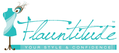 cs1_corporate_identity_flauntitude