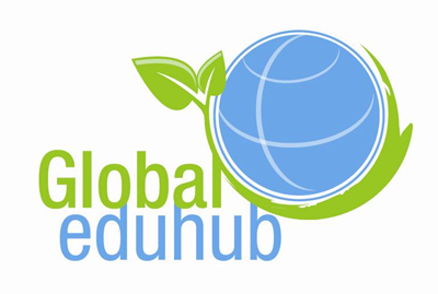 cs1_corporate_identity_global_eduhub