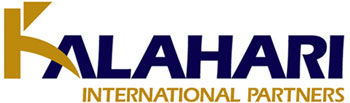 cs1_corporate_identity_kalahari