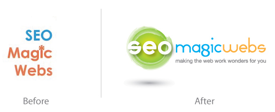 cs1_corporate_identity_magic8