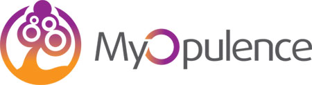 cs1_corporate_identity_myopulence