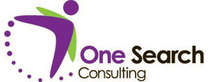 cs1_corporate_identity_onesearch
