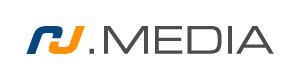 cs1_corporate_identity_rj_media