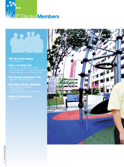 cs2_annual_aljunied_03