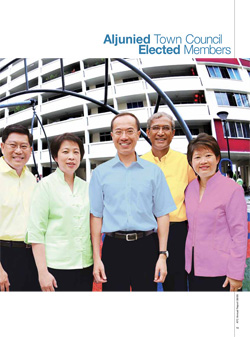 cs2_annual_aljunied_04