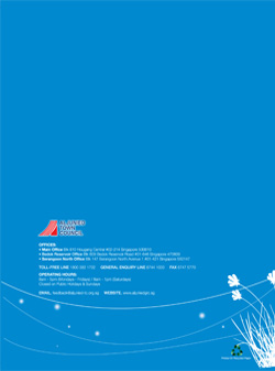 cs2_annual_aljunied_06