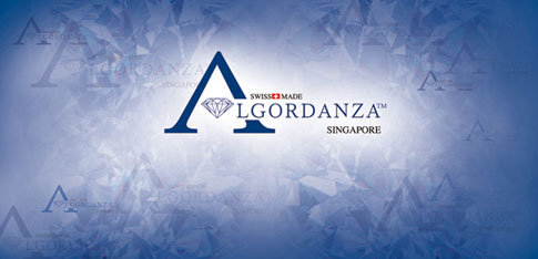 cs2_backdrop_banner_algordanza