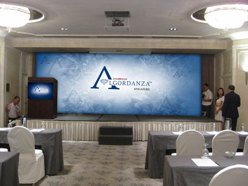 cs2_backdrop_banner_algordanza_02