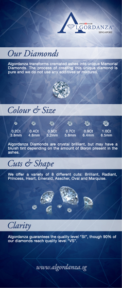 Banner info-1