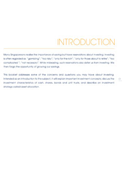cs2_brochure_imas_02