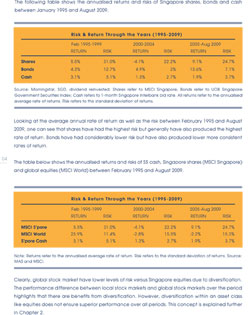 cs2_brochure_imas_03