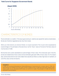 cs2_brochure_imas_04