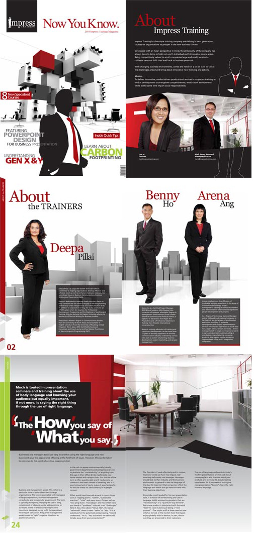 cs2_brochure_impress