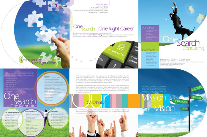 cs2_brochure_onesearch