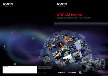 cs2_brochure_sony_01