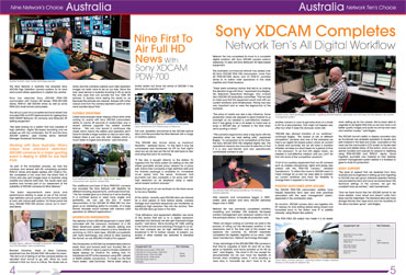 cs2_brochure_sony_03