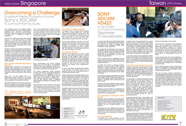 cs2_brochure_sony_04
