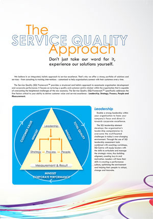 cs2_brochure_sqcenter_02
