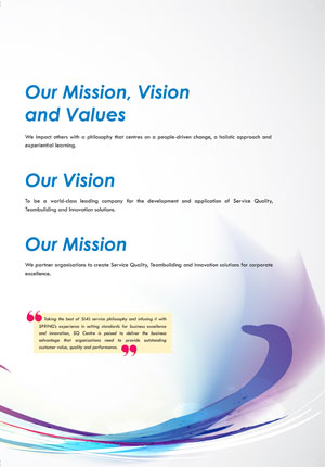 cs2_brochure_sqcenter_04