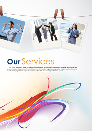 cs2_brochure_sqcenter_06