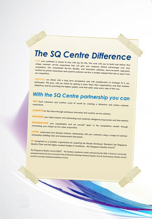 cs2_brochure_sqcenter_09