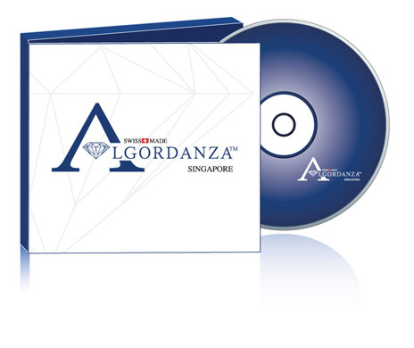 cs2_cd_algordanza