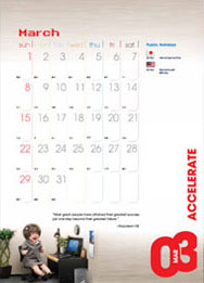 cs2_collateral_peoplesearch_02