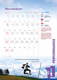 cs2_collateral_peoplesearch_03