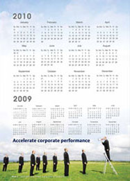 cs2_collateral_peoplesearch_04