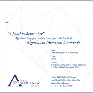 cs2_invitation_algordanza_02