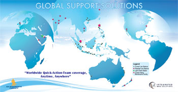 cs2_poster_sia_02