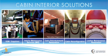 cs2_poster_sia_04