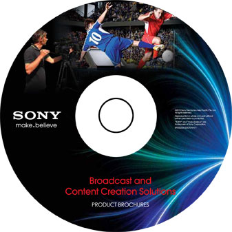 cs2_sleeve_sony