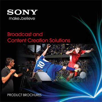 cs2_sleeve_sony_02