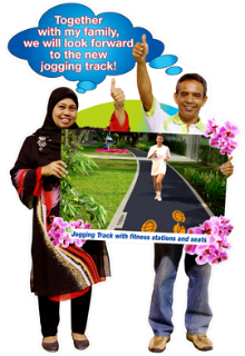 cs2_standee_aljunied