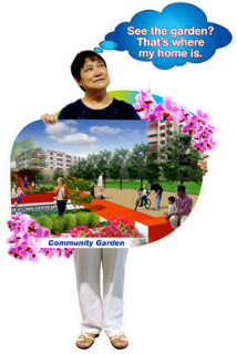 cs2_standee_aljunied_02