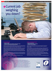 cs2_tabloid_headhunt-03