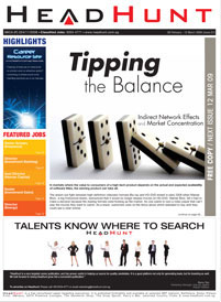 cs2_tabloid_headhunt