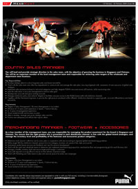 cs2_tabloid_headhunt_06