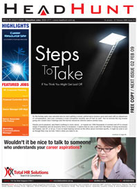 cs2_tabloid_headhunt_10