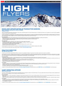 cs2_tabloid_headhunt_12