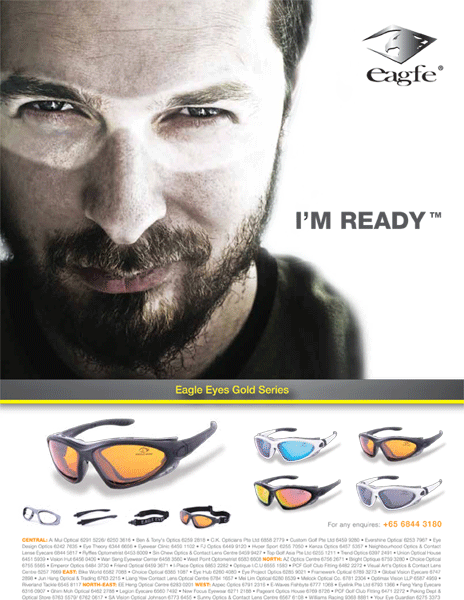 eagfe-eyewear-brand-advertisement